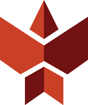 Rising Phoenix Installations, LLC Logo