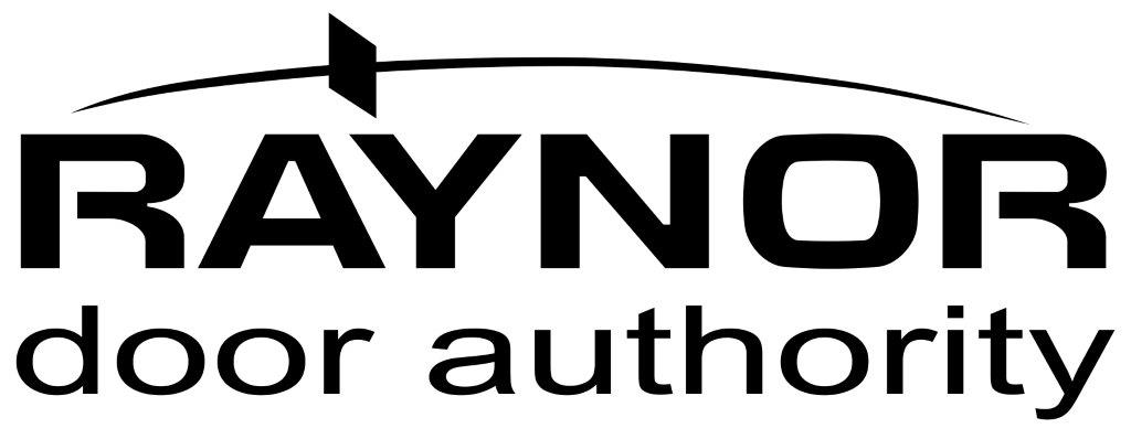 Raynor Door Authority of Las Vegas, LLC Logo