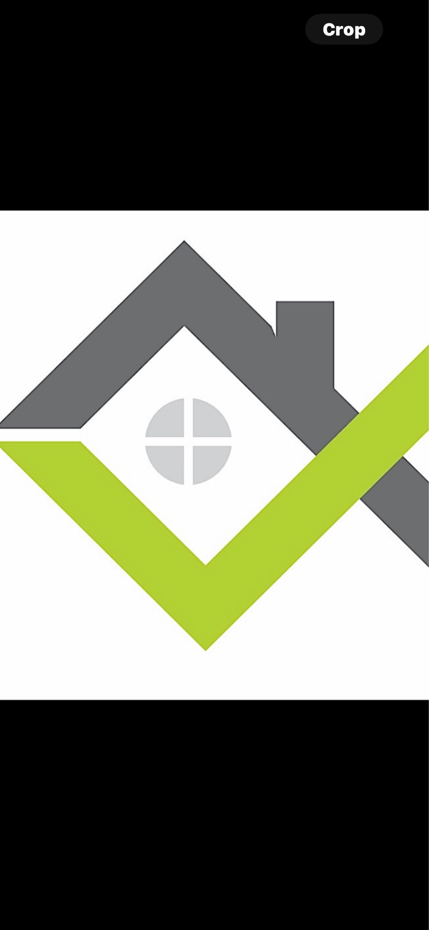 United Roofing Logo