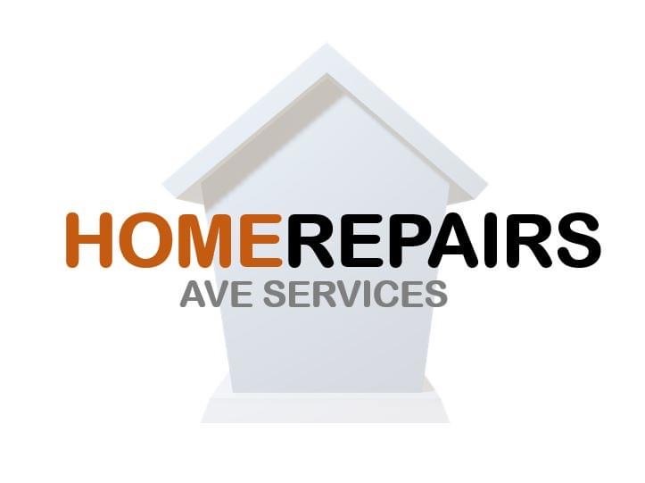 AVE Services, LLC Logo
