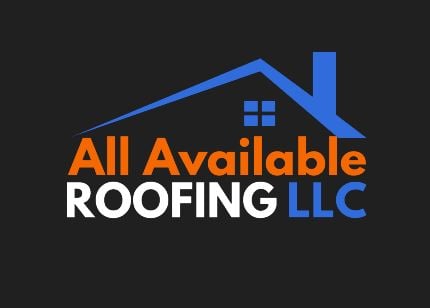 All Available Roofing, LLC Logo