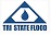 Tri State Flood, Inc. Logo