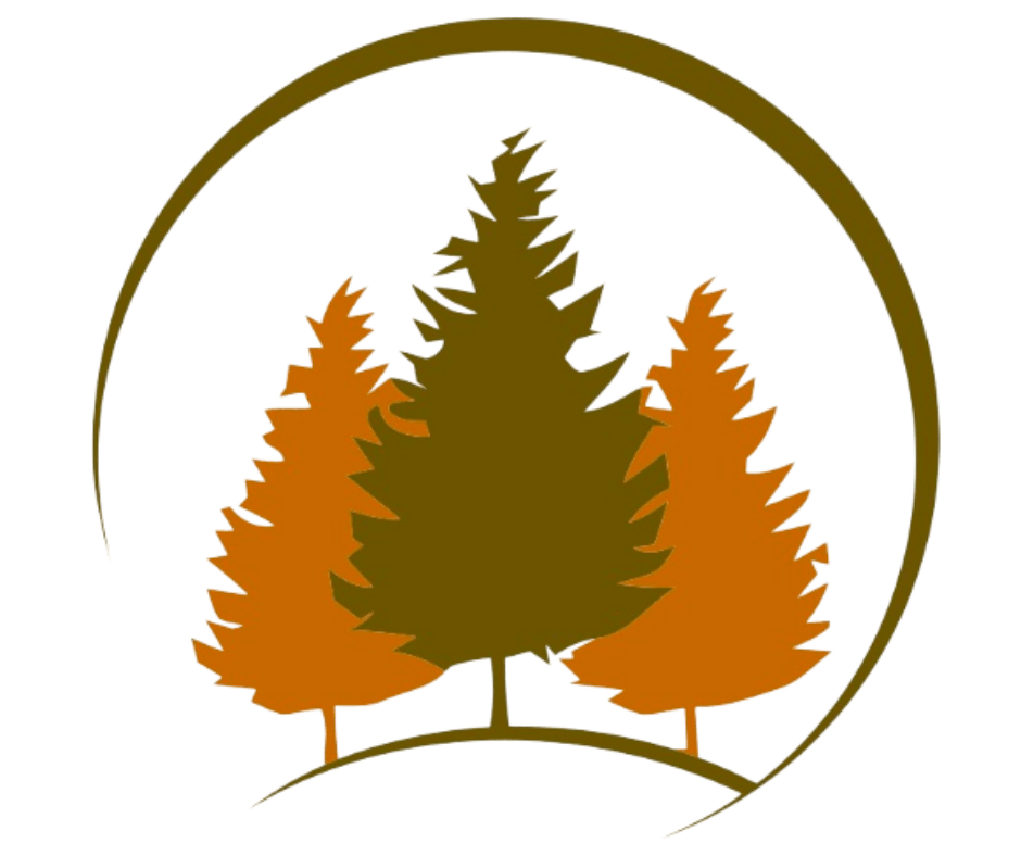 Three Timbers Logo
