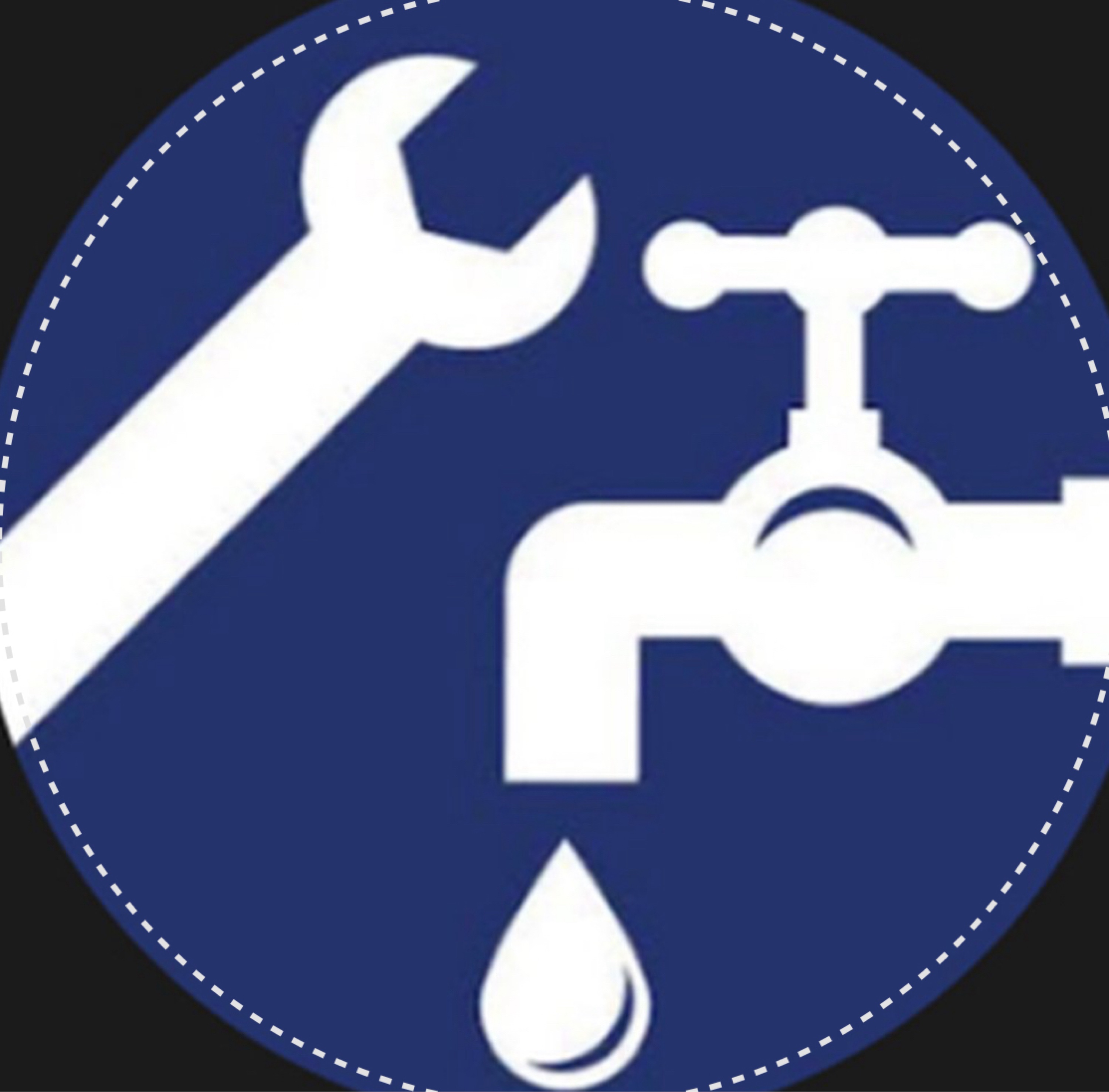 Four Season Piping & Mechanical Logo