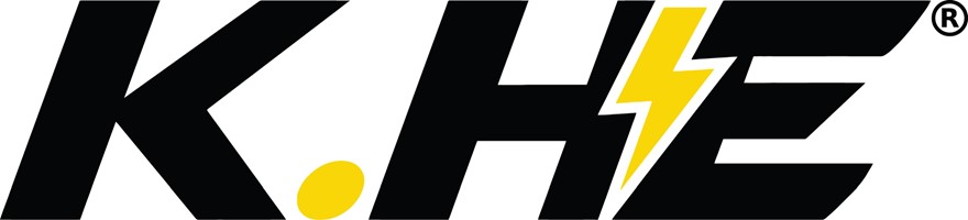 K. Hanrahan Enterprises, Inc. Logo