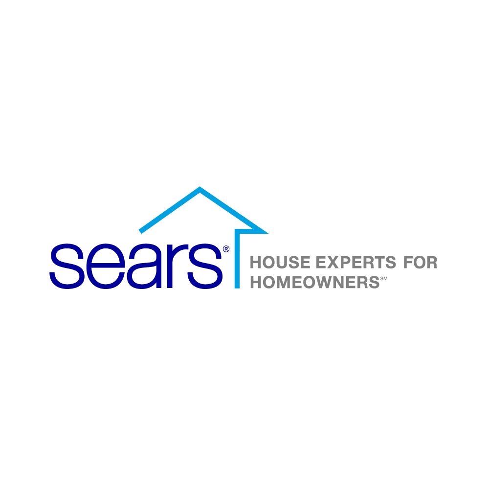 Sears Home Services of Chicago North Logo