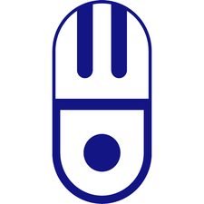 Willoughby Design, LLC Logo