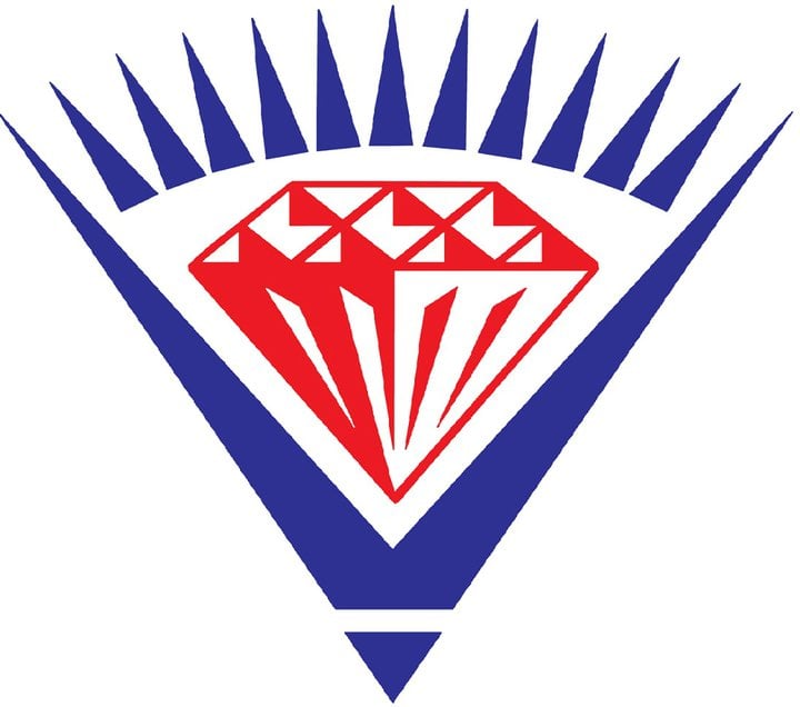 Sparkle Wash of Puget Sound, LLC Logo