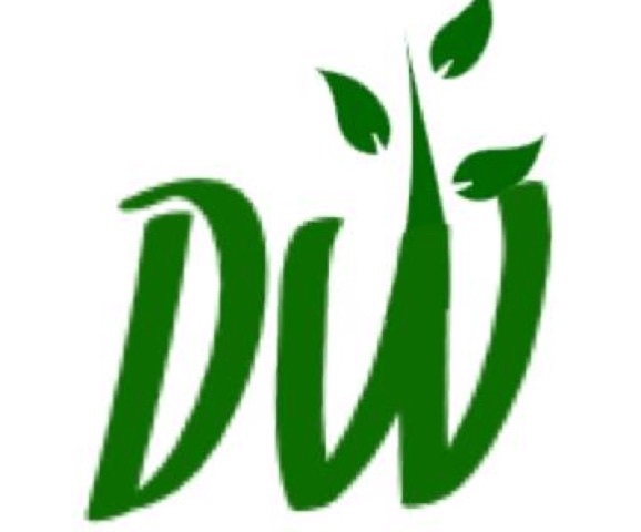 Don Williams Landscape and Tree Service Logo