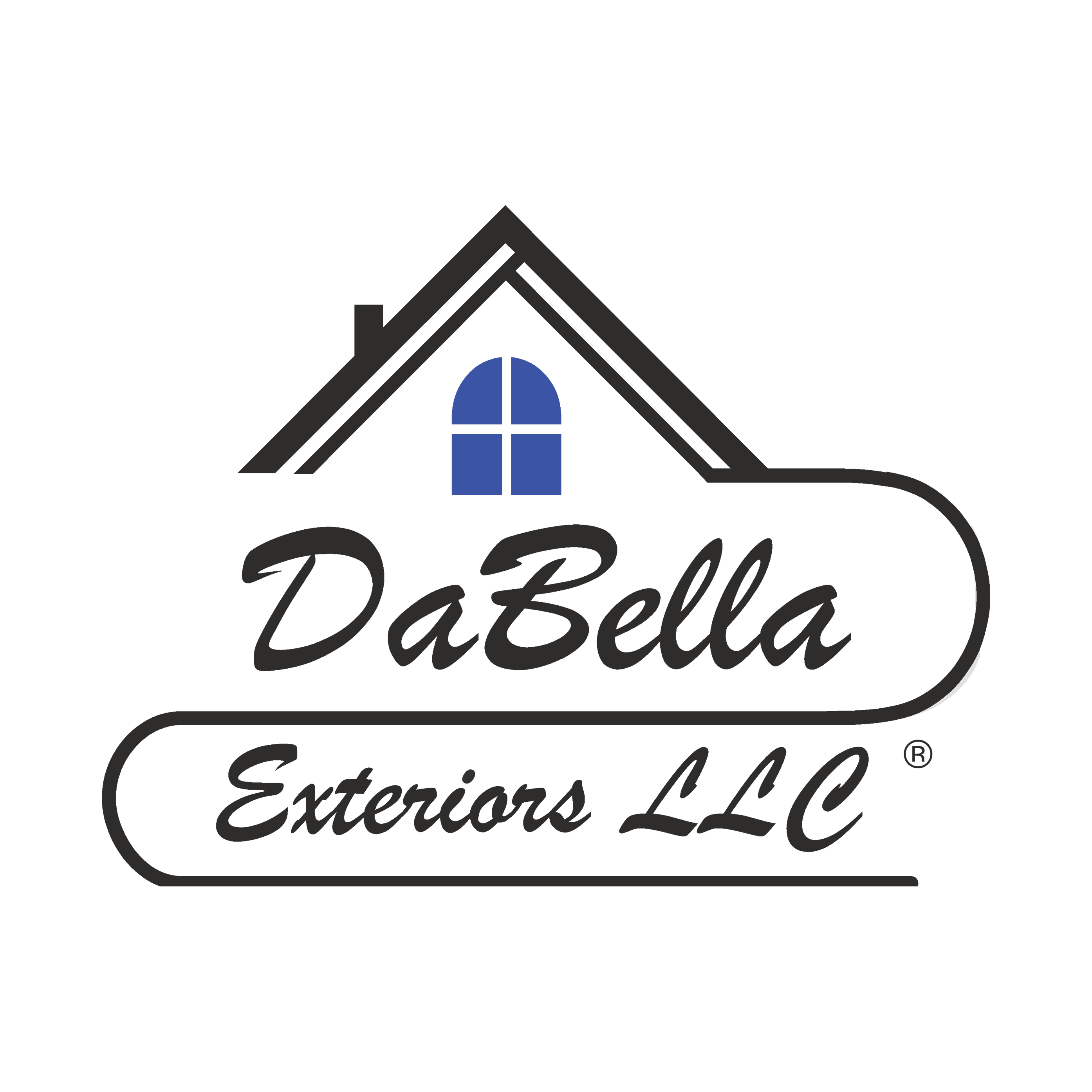 DaBella - Denver Logo