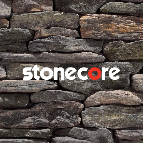 Stone Core Logo