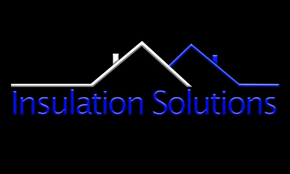 Hall Insulation, LLC Logo