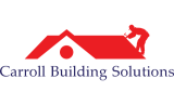 Carroll Building Solutions, Inc. Logo