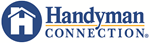 Handyman Connection of Alpharetta Logo