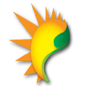 Innovative Solar, Inc - Home  Facebook Logo