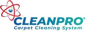 Pima Cleanpro Logo