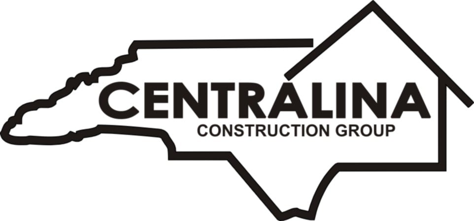 Centralina Custom Homes Logo