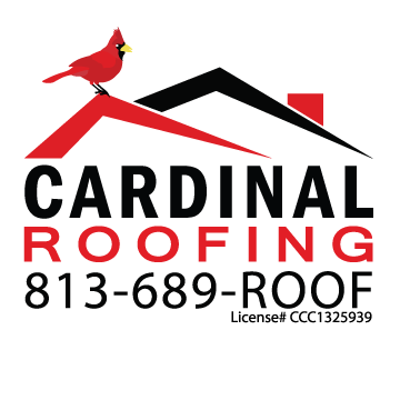Cardinal Technologies Company Logo