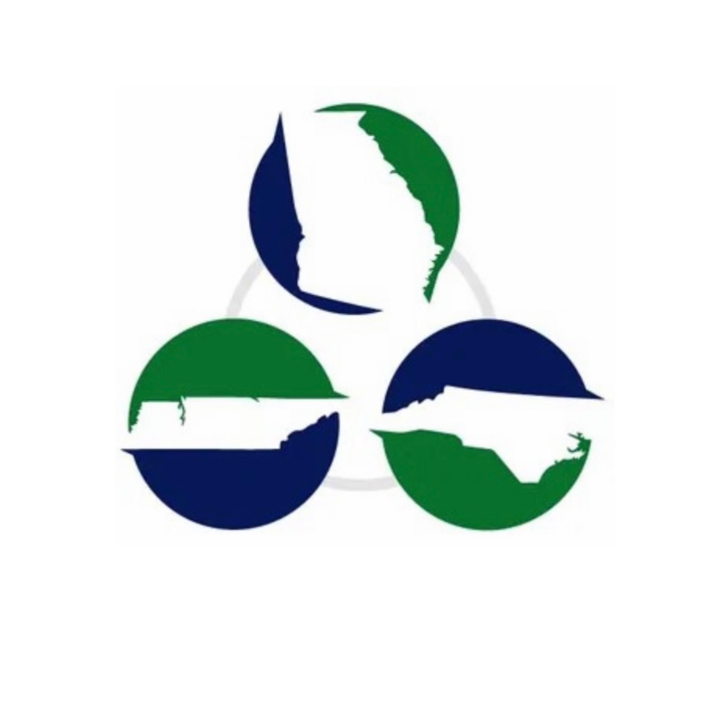 Hamrick Power Systems Logo