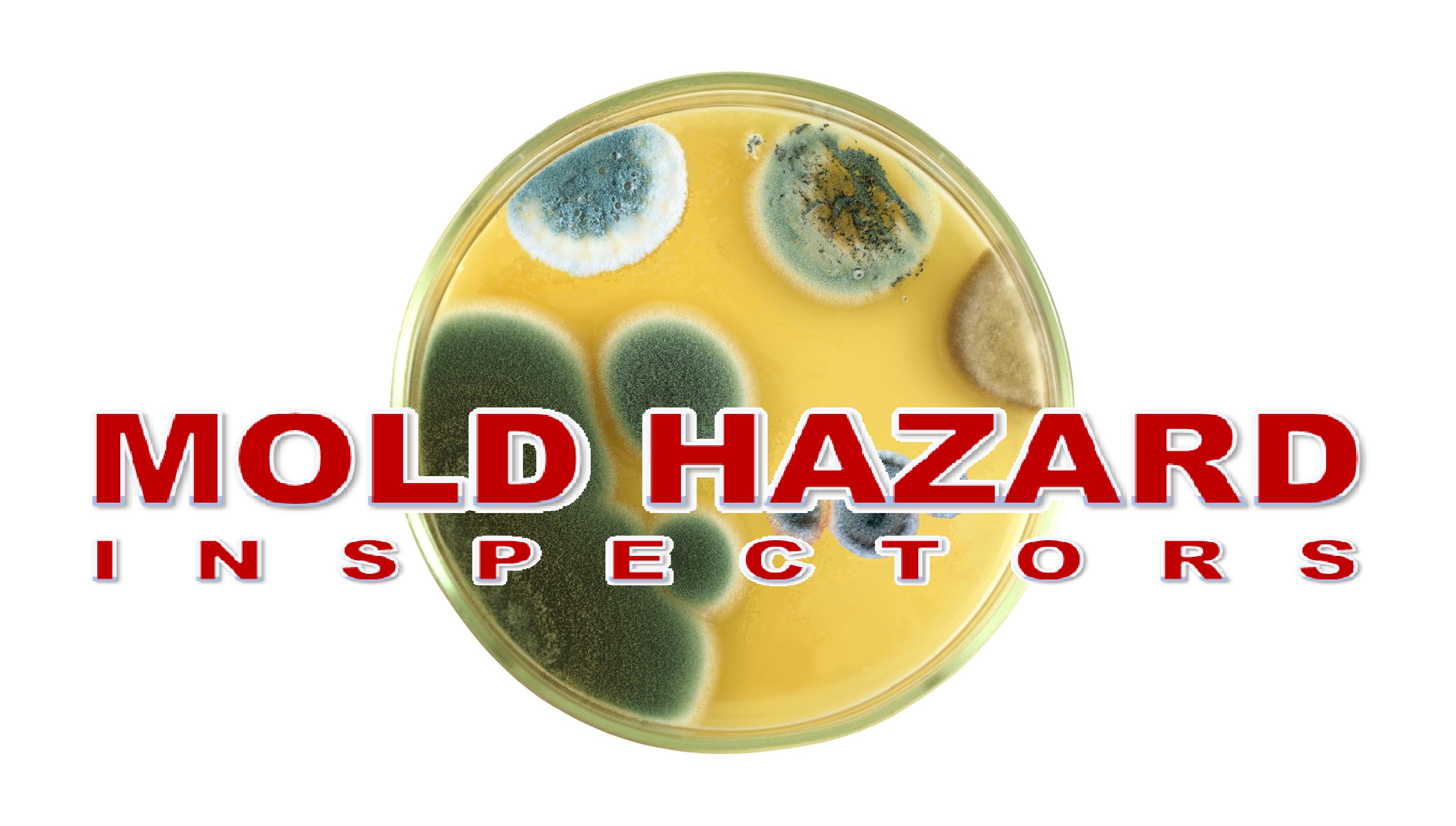 Mold Hazard Inspectors Logo