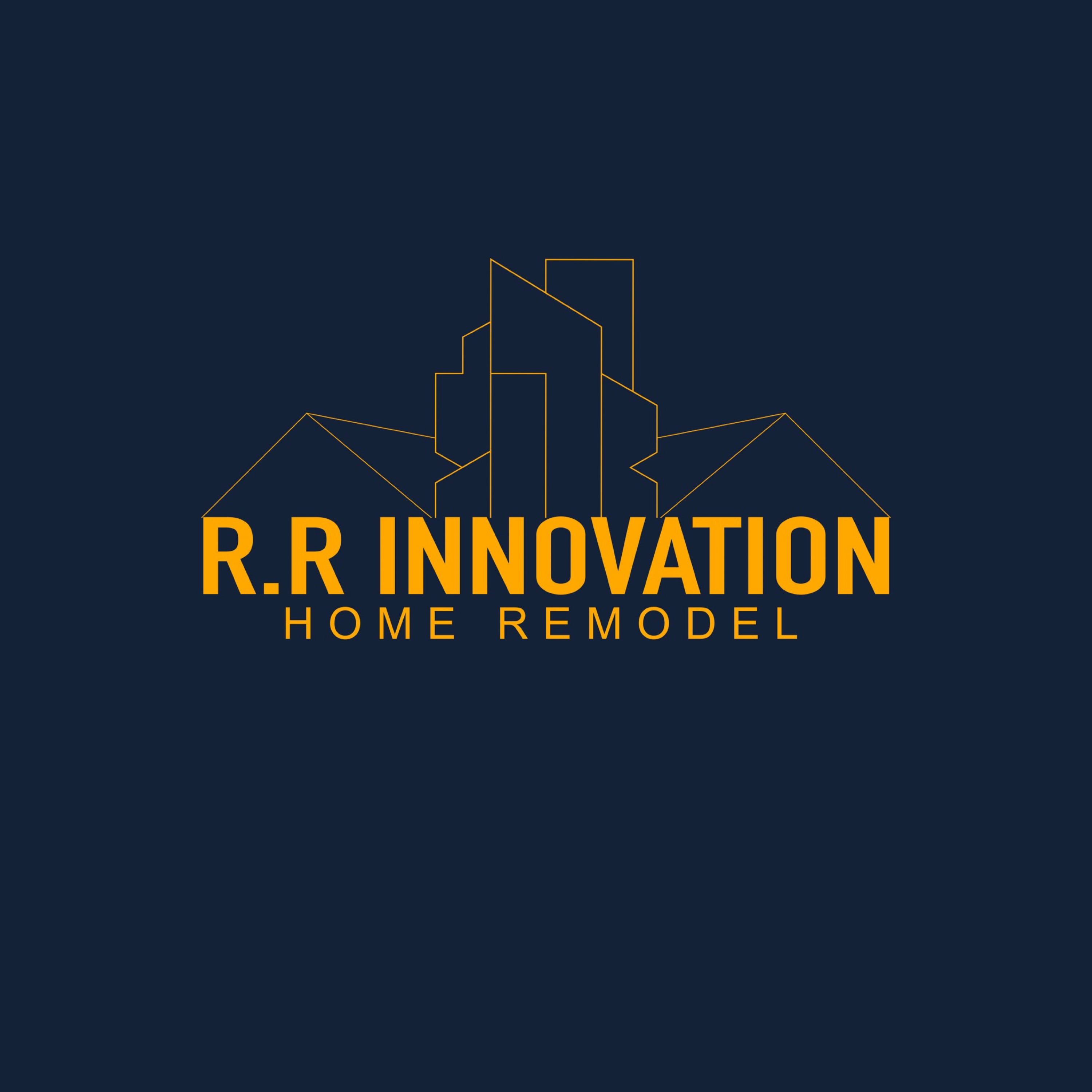 RR innovation Logo