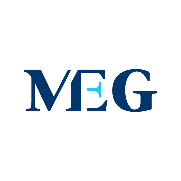 Medina Energy Group Logo