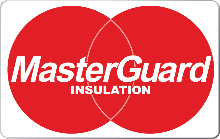 Advance Home Energy Solutions Logo