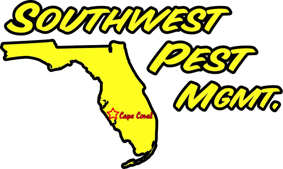 Southwest Pest Mgmt Logo