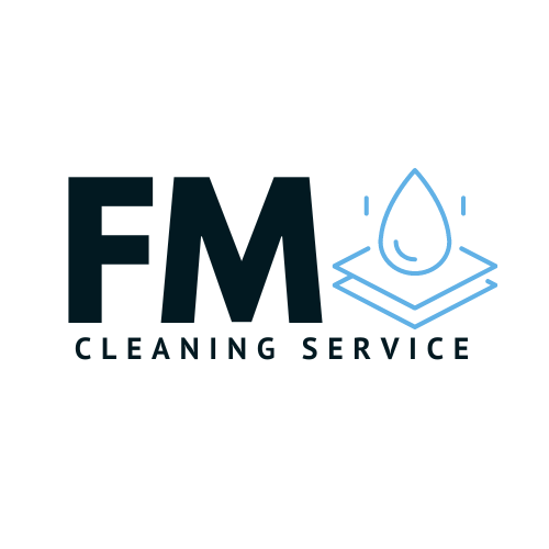 FM Mil Spec Quality Services, LLC Logo