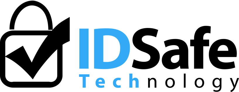 IDSafe Technology, LLC Logo