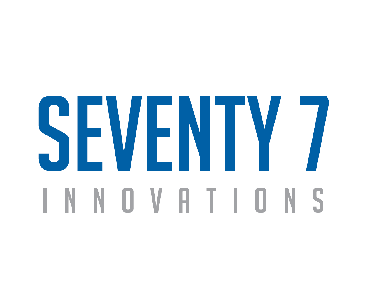 Seventy7 Innovations, LLC Logo