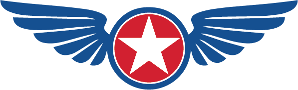 American Powerwash Logo