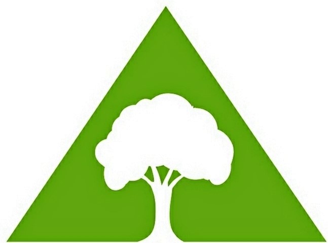 Top View Tree, Inc. Logo
