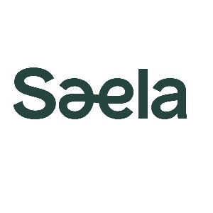 Saela Pest Control- Seattle South Logo