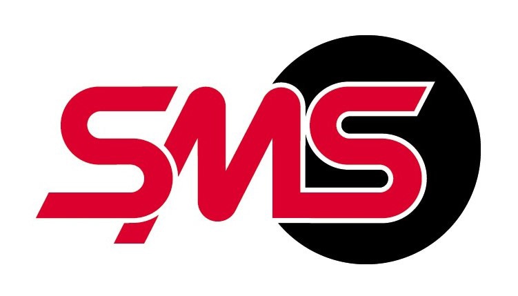 Simmons Maintenance Services Logo