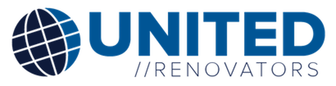 United Restoration Group Logo