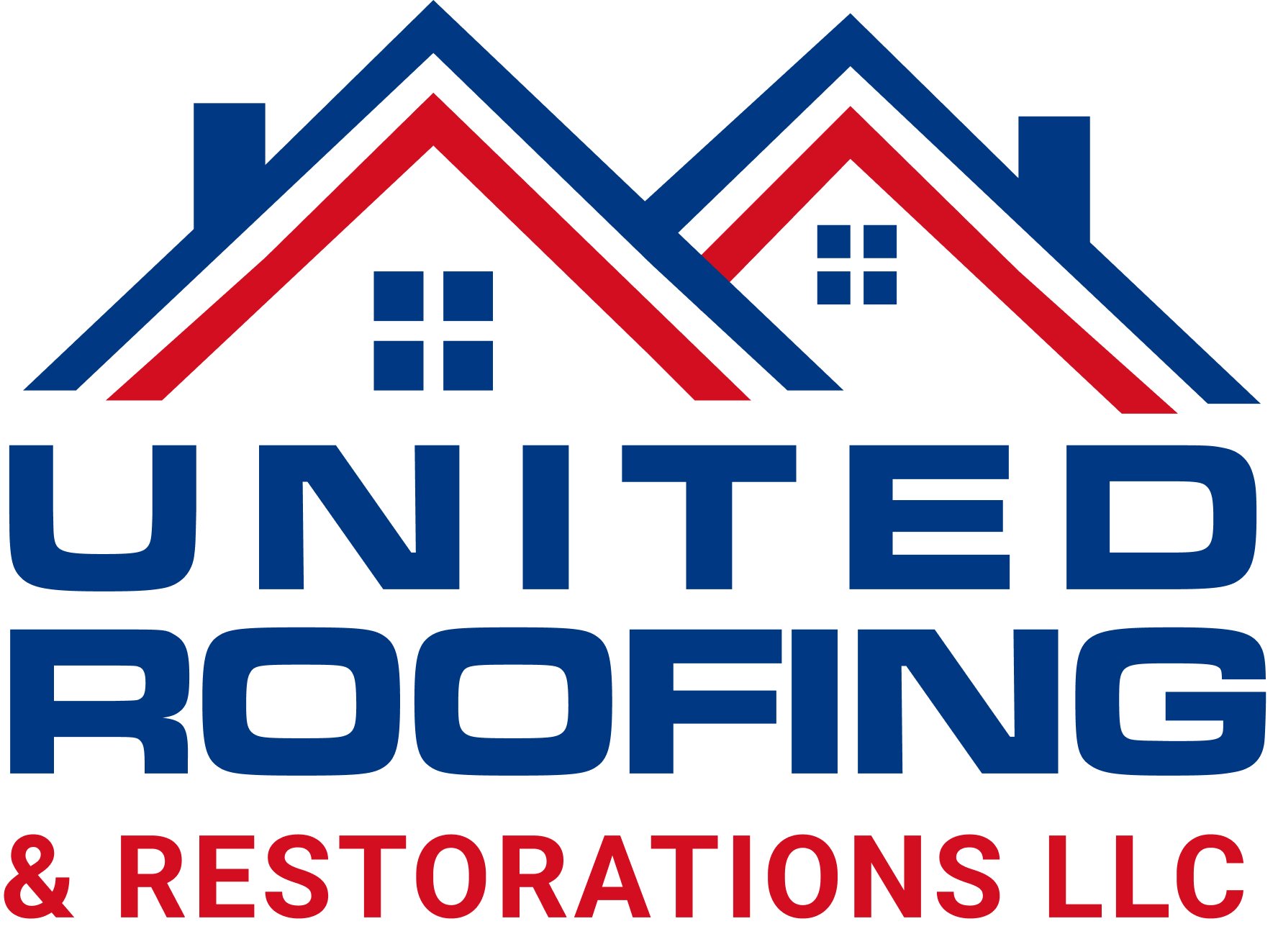 United Roofing Systems Logo
