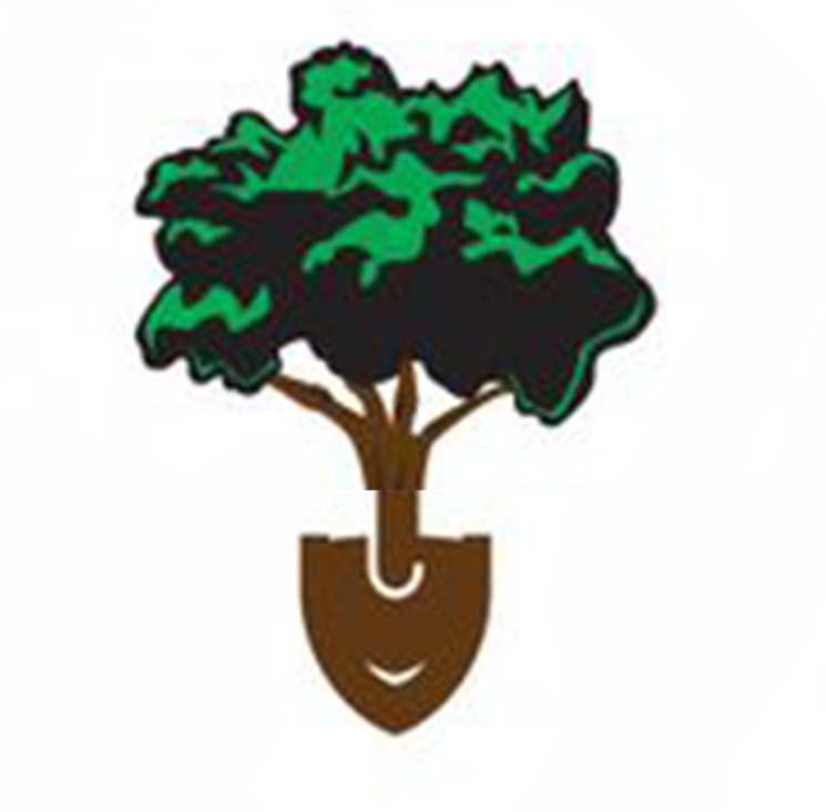 Sandy's Nursery & Garden Center Logo
