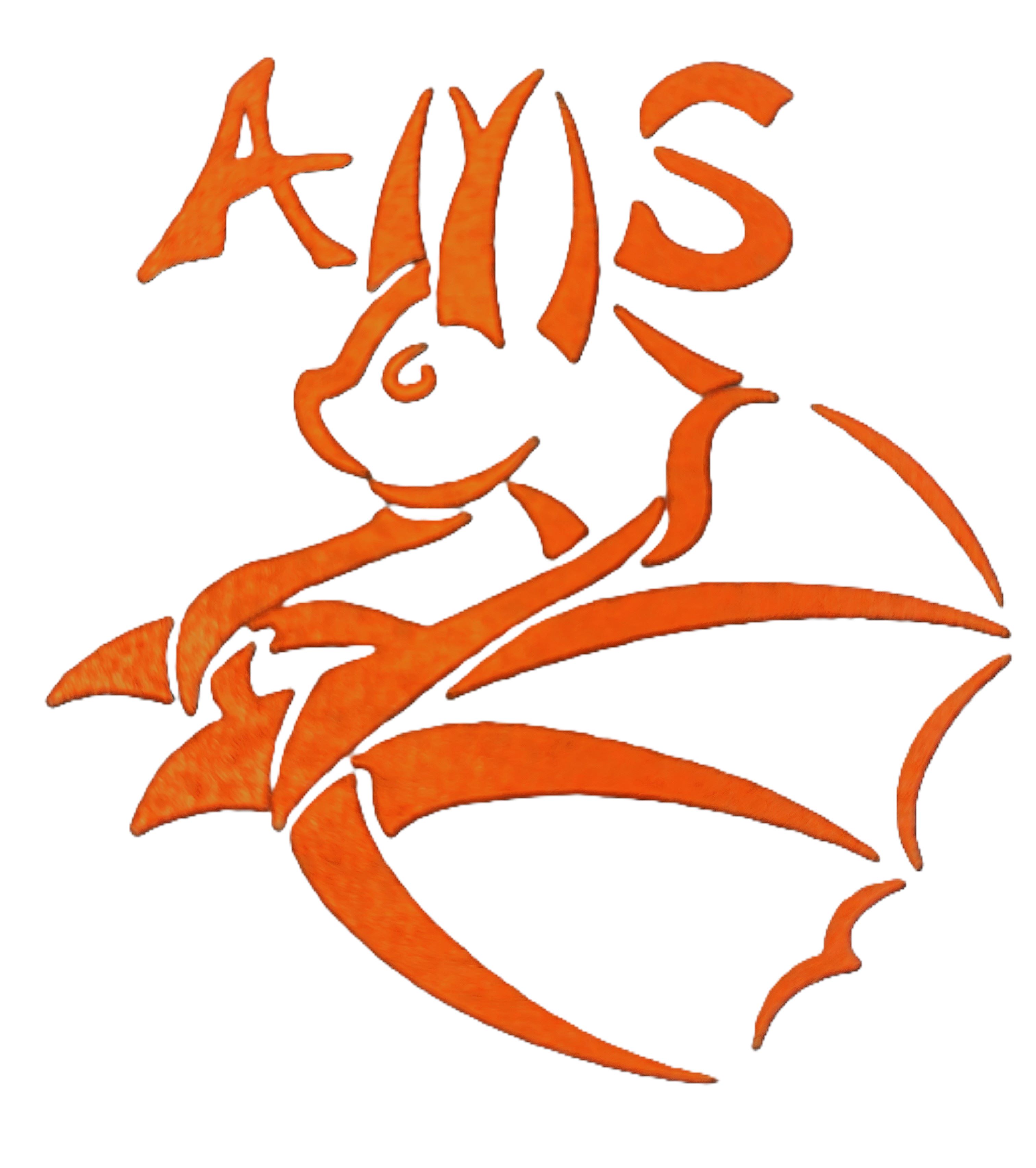 Animal Management Of Indiana Logo