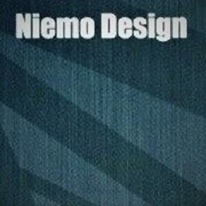 Niemo Design Logo