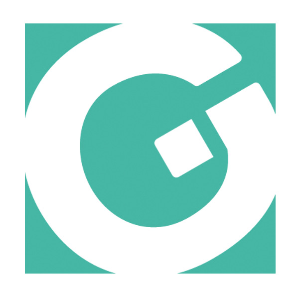 Gorman Custom Finishes, LLC Logo