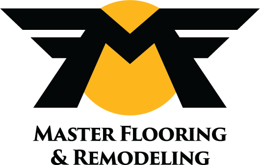 Master Flooring and Remodeling LLC Logo