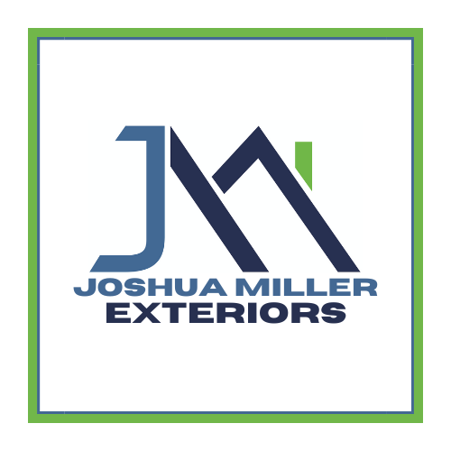 JM Roofing of Florida Logo