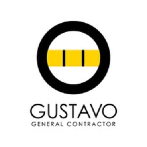 Gustavo Lojano General Contractor, Inc Logo