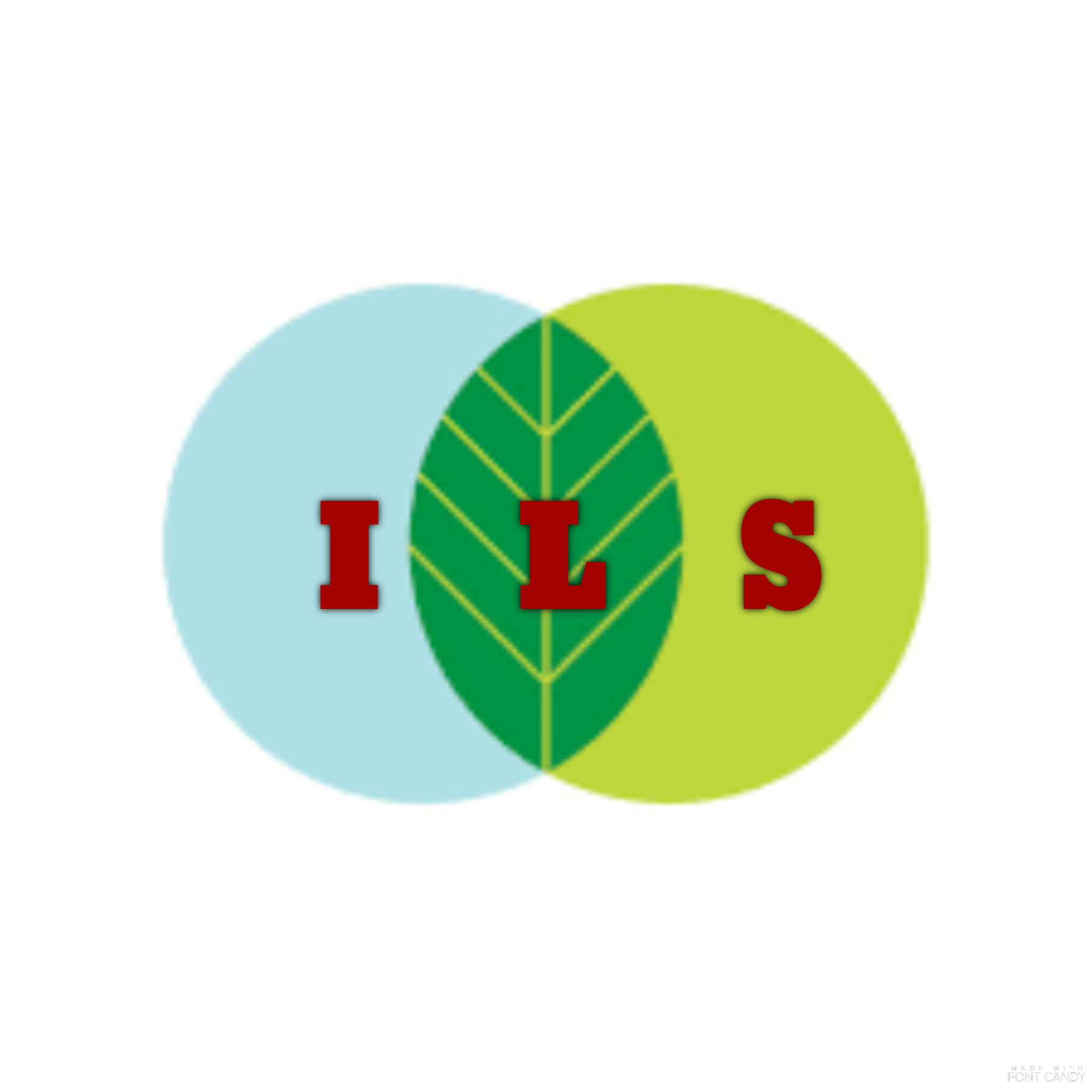Innovations Dod Landscaping Service Logo