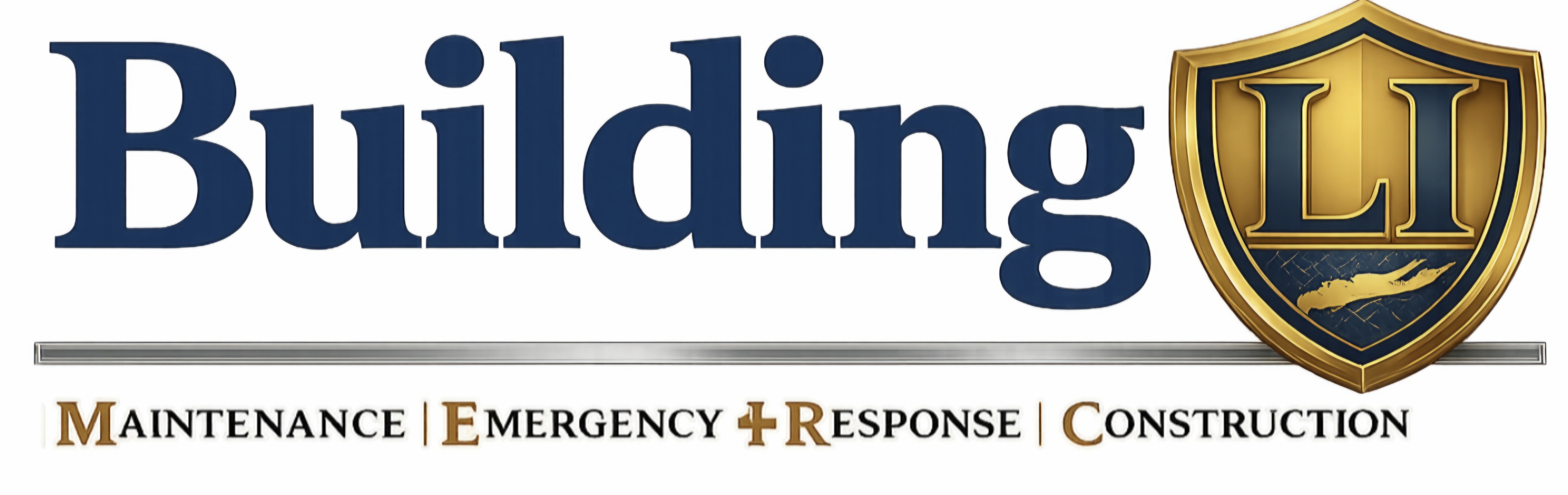 HM Construction Group, Inc. (Long Island Handyman Group) Logo