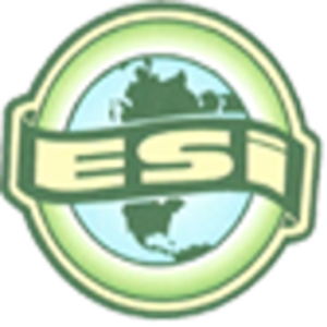 Environmental Services, Inc. Logo