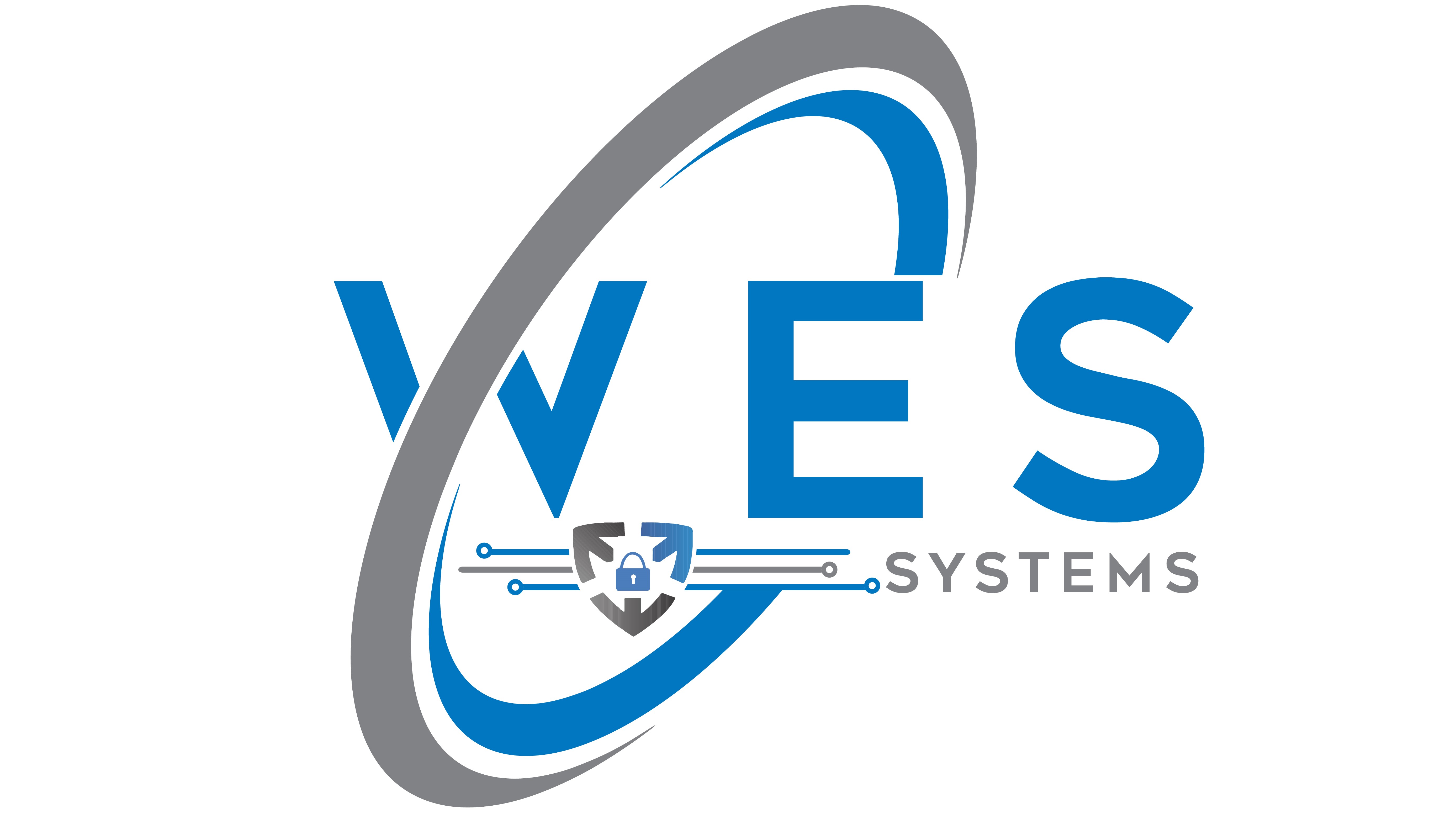 Wes Systems Logo