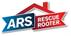 ARS/Rescue Rooter Indianapolis (HVAC) Logo