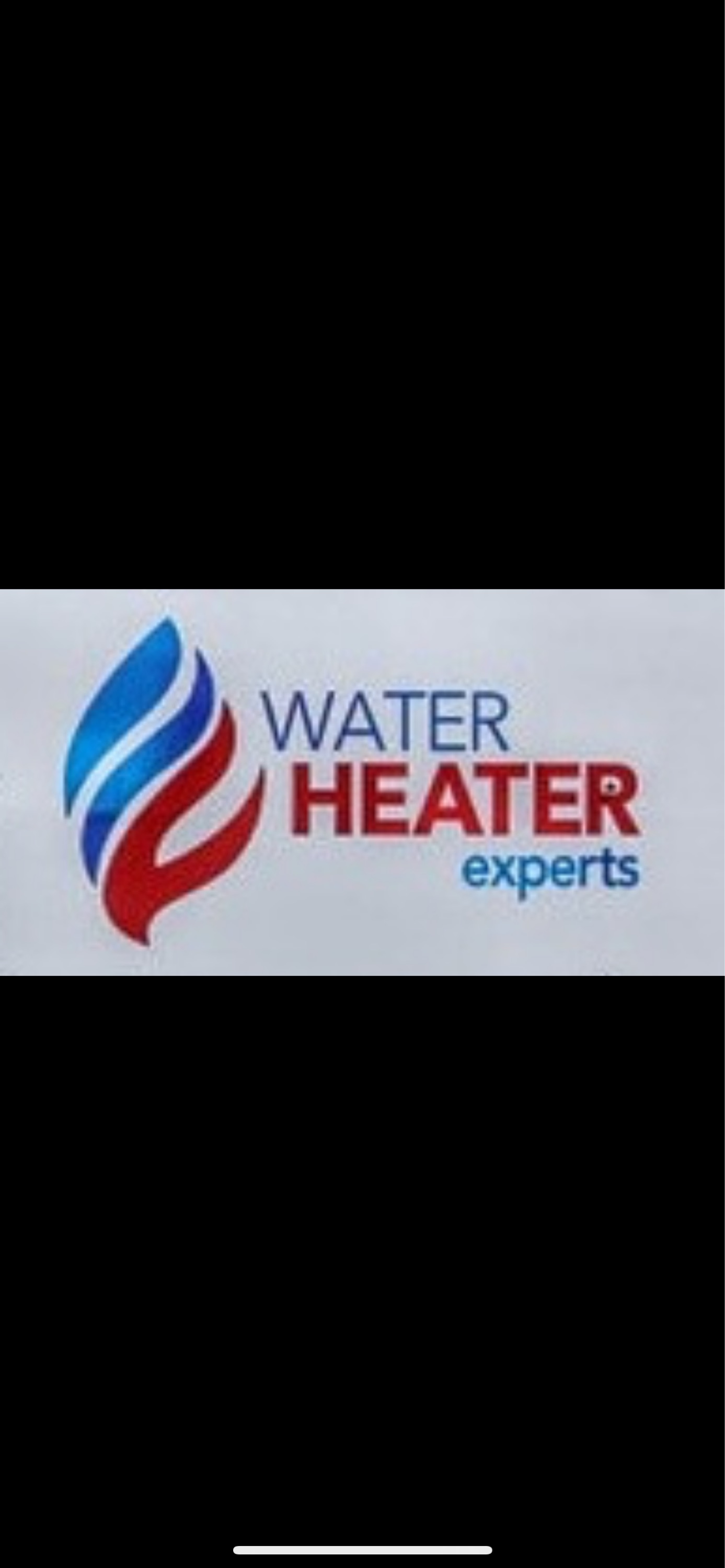 Plumbing Experts, LLC Logo